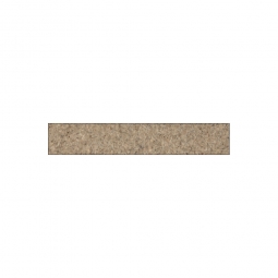 Holzboden aus Spanplatte V20 - E1, naturbelassen, Nutzmaß LxTxH 2280x395x25 mm, Tragkraft 900 kg