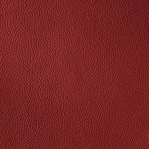 00077070_M161_rouge.jpg