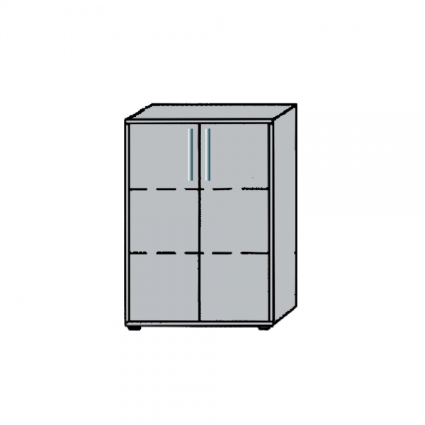 00057719.jpg