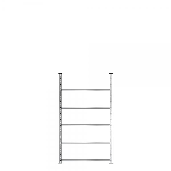 00066155.jpg