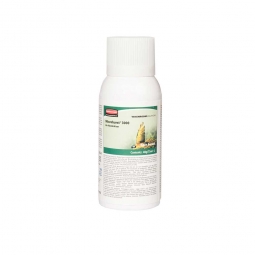 Rubbermaid Lufterfrischer Nachfüllset, Rain Forest 75 ml Aerosol, (VE= 12 Stück)