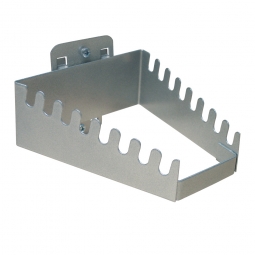 Schraubenschlüssel-Halter für 8 Schlüssel