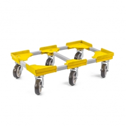 Transportroller 