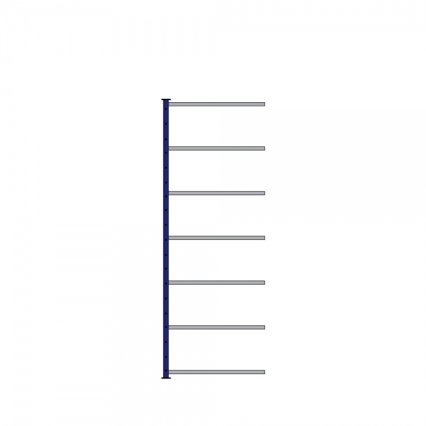 00061474.jpg