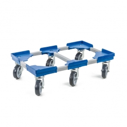 Transportroller 