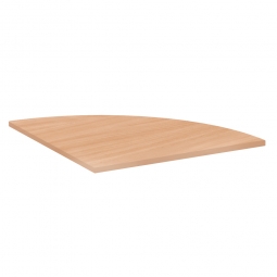 Verkettungsplatte 