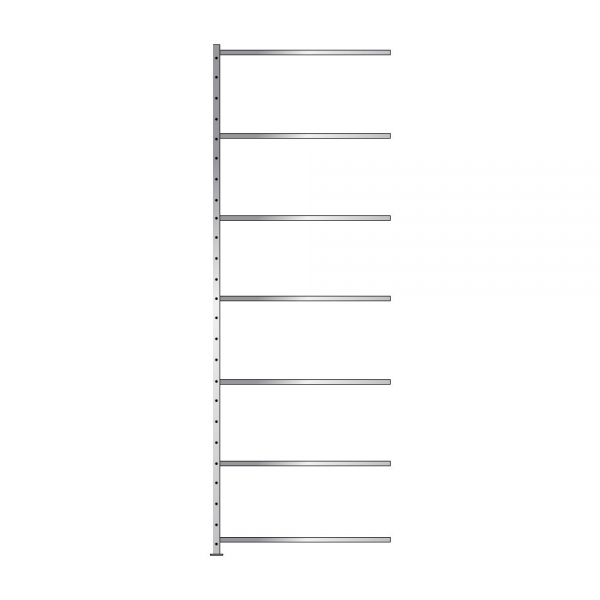 00066629.jpg