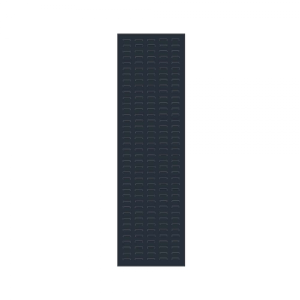 00070710.jpg
