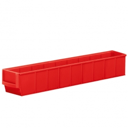 Regalkasten 