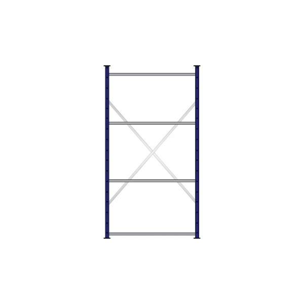 00061198.jpg