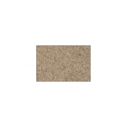 Holzboden aus Spanplatte V20 - E1, naturbelassen, Nutzmaß LxTxH 1480x995x25 mm, Tragkraft 215 kg