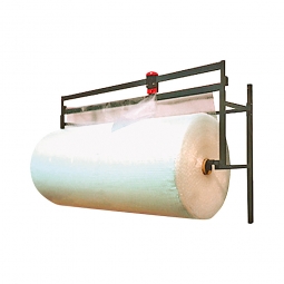 Wand-Schneidgerät, Schnittbreite 1500 mm, BxTxH 1650x430x940 mm
