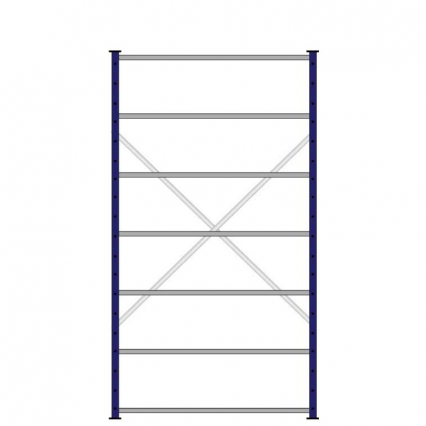 00061473.jpg