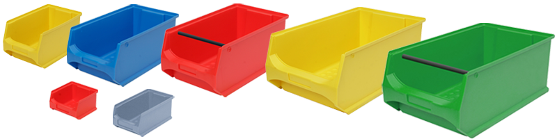 Banner_Sichtboxen Profi