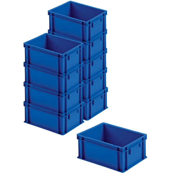 00032616.png