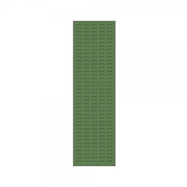 00070709.jpg