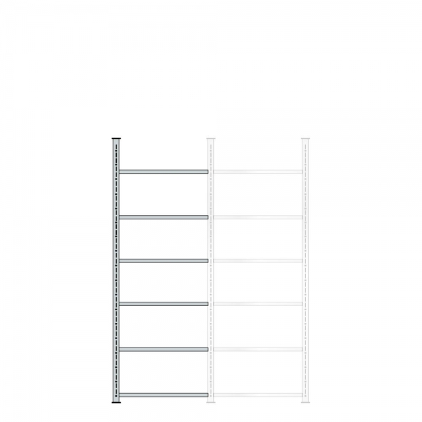 00066195.jpg
