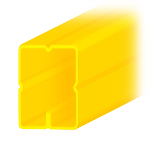 00064365.jpg