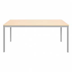 Schreibtisch 