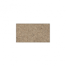 Holzboden aus Spanplatte V20 - E1, naturbelassen, Nutzmaß LxTxH 1780x995x25 mm, Tragkraft 260 kg