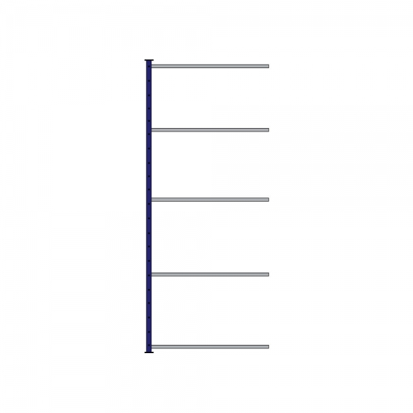 00061083.jpg