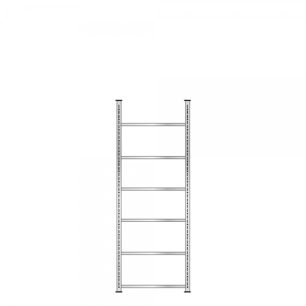 00066116.jpg