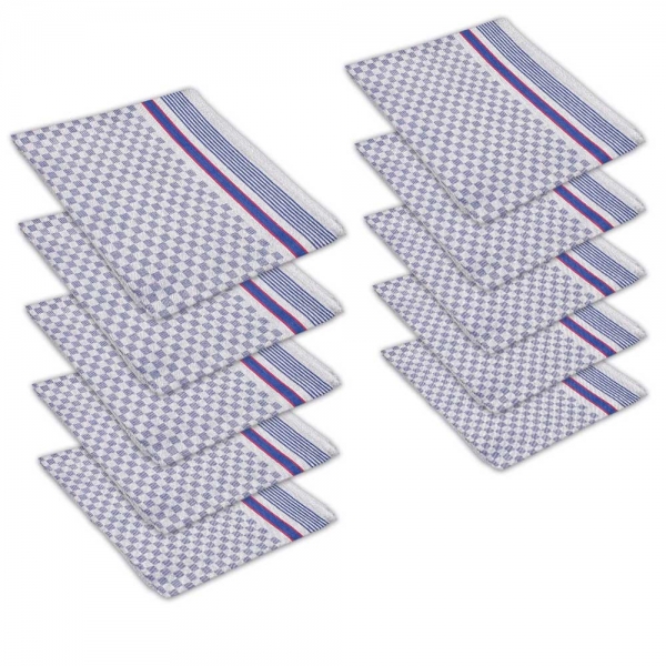 00021886_A.jpg