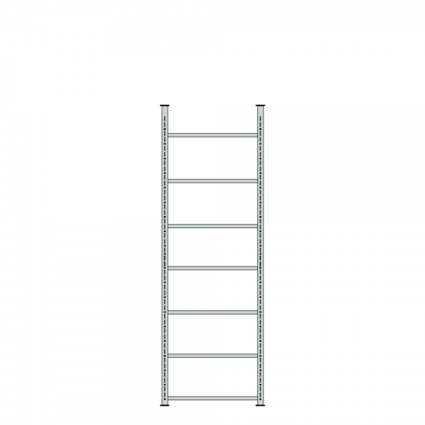 00066122.jpg