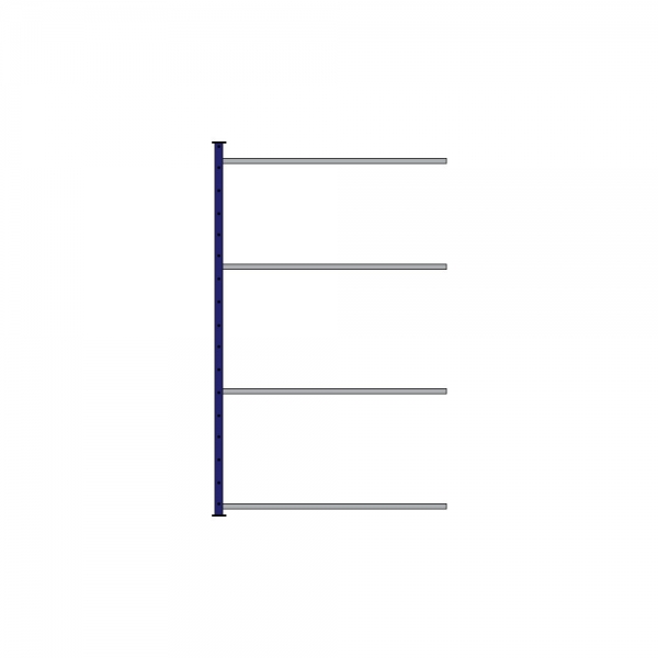 00061219.jpg