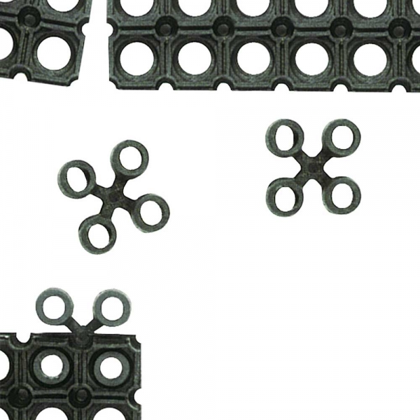 00053545.jpg