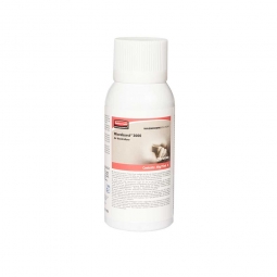 Rubbermaid Lufterfrischer Nachfüllset, Devotion 75 ml Aerosol, (VE= 12 Stück)