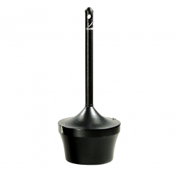 Alladin Smokers´ Station® Ascher
