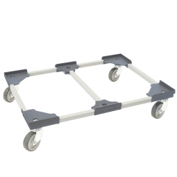 Transportroller 