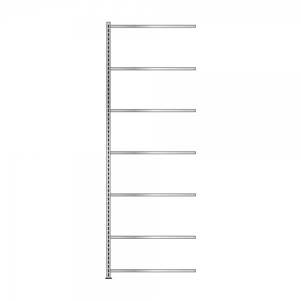 00062381.jpg