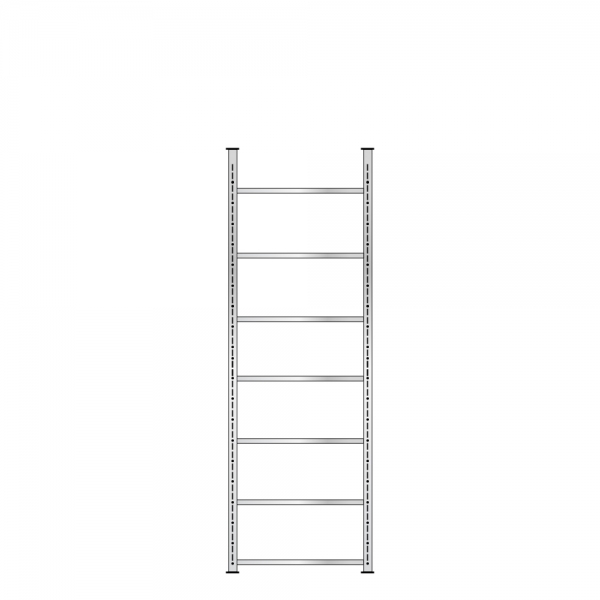 00066117.jpg