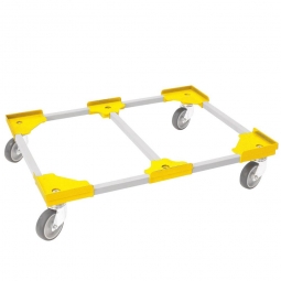 Transportroller 