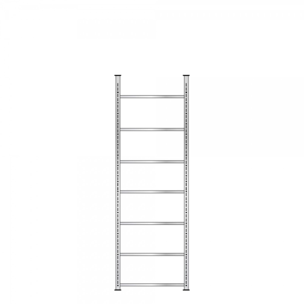 00066154.jpg
