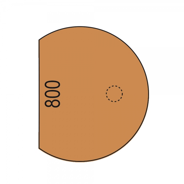 00057697.jpg