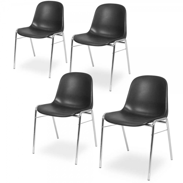 00076647_C.jpg