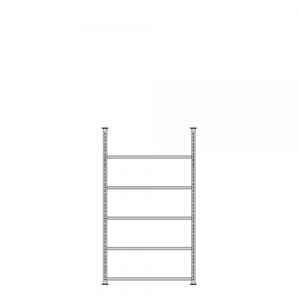 00066210.jpg