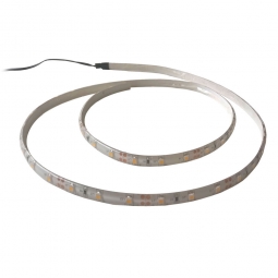 LED-Leuchtleiste