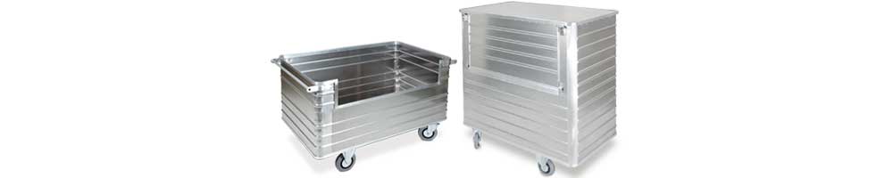 Banner_Aluminium-Kastenwagen