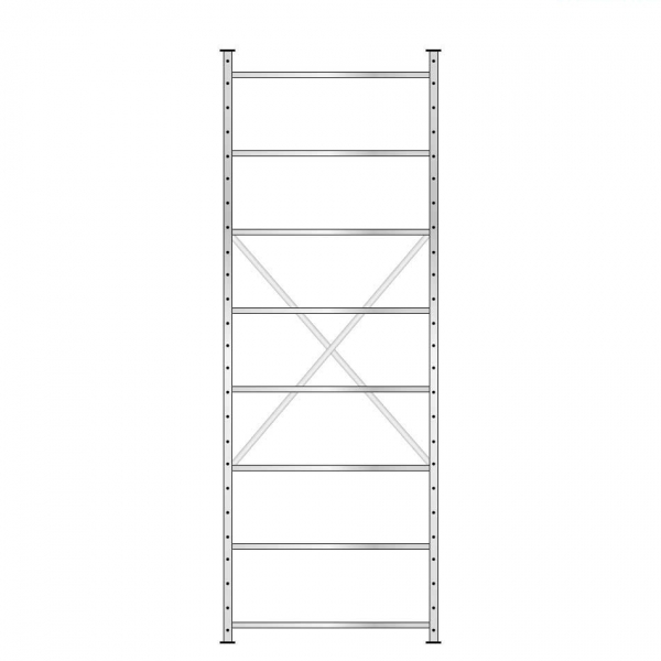 00064130.jpg