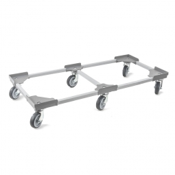 Transportroller 