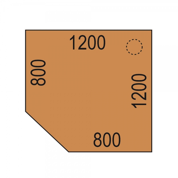00057695.jpg