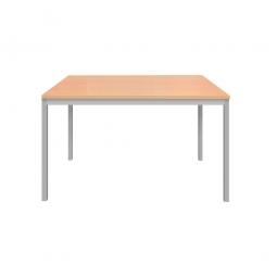 Schreibtisch 