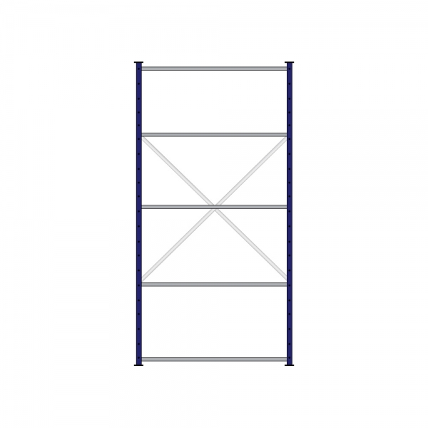 00061230.jpg
