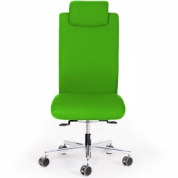 Schwerlaststuhl/Chefsessel XL 