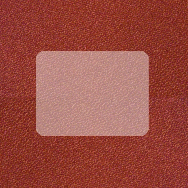 00057665.jpg