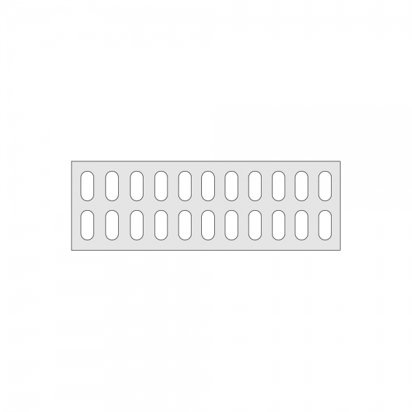 00054260.jpg